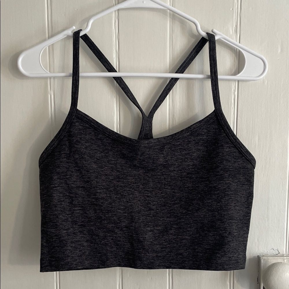 Aerie Crop Tank